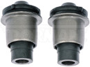 Dorman - OE Solutions Suspension Subframe Bushing 523-099 - view 2