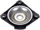 Dorman - OE Solutions Suspension Strut Mount 523-103