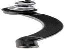 Dorman - OE Solutions Steering Tie Rod End 523-118