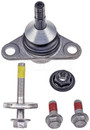 Dorman - OE Solutions Suspension Ball Joint 523-120
