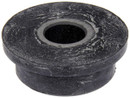 Dorman - OE Solutions Alternator Bushing 523-124 - view 2