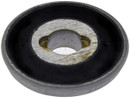 Dorman - OE Solutions Suspension Control Arm Bushing 523-125 - view 2