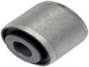 Dorman - OE Solutions Suspension Knuckle Bushing 523-134