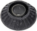 Dorman - OE Solutions Suspension Trailing Arm Bushing 523-141