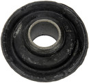 Dorman - OE Solutions Suspension Trailing Arm Bushing 523-141 - view 2