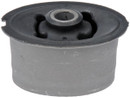 Dorman - OE Solutions Suspension Control Arm Bushing 523-202