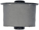 Dorman - OE Solutions Suspension Control Arm Bushing 523-202 - view 3