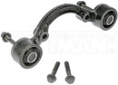 Dorman - OE Solutions Differential Mount 523-206