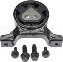 Dorman - OE Solutions Differential Mount 523-207