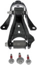 Dorman - OE Solutions Suspension Control Arm 523-211