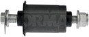Dorman - OE Solutions Axle Support Bushing 523-212 - view 2