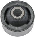 Dorman - OE Solutions Suspension Control Arm Bushing 523-215 - view 2