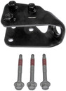Dorman - OE Solutions Radius Arm Bracket 523-221 - view 2