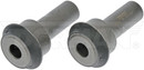 Dorman - OE Solutions Suspension Subframe Bushing 523-227