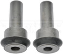 Dorman - OE Solutions Suspension Subframe Bushing 523-227 - view 2