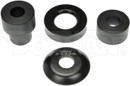 Dorman - OE Solutions Radius Arm Bushing Kit 523-229