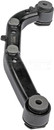 Dorman - OE Solutions Differential Mount 523-240