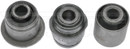 Dorman - OE Solutions Suspension Knuckle Bushing Kit 523-241 - view 2
