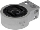 Dorman - OE Solutions Suspension Control Arm Bushing 523-242