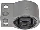 Dorman - OE Solutions Suspension Control Arm Bushing 523-242 - view 2