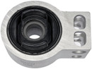 Dorman - OE Solutions Suspension Control Arm Bushing 523-242 - view 3