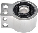 Dorman - OE Solutions Suspension Control Arm Bushing 523-242 - view 4