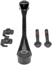 Dorman - OE Solutions Suspension Control Arm 523-244 - view 2