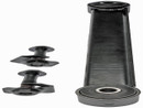 Dorman - OE Solutions Suspension Control Arm 523-245