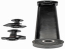 Dorman - OE Solutions Suspension Control Arm 523-245 - view 2
