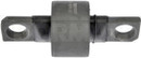 Dorman - OE Solutions Suspension Trailing Arm Bushing 523-246 - view 2