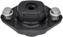 Dorman - OE Solutions Suspension Shock Absorber Mount 523-247