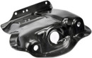 Dorman - OE Solutions Suspension Shock Absorber Mount 523-253