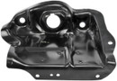 Dorman - OE Solutions Suspension Shock Absorber Mount 523-253 - view 2