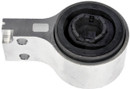 Dorman - OE Solutions Suspension Control Arm Bushing 523-254 - view 2