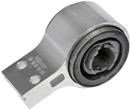 Dorman - OE Solutions Suspension Control Arm Bushing 523-255
