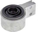 Dorman - OE Solutions Suspension Control Arm Bushing 523-262