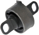 Dorman - OE Solutions Suspension Trailing Arm Bushing 523-265