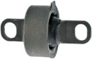 Dorman - OE Solutions Suspension Trailing Arm Bushing 523-265 - view 3