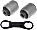 Dorman - OE Solutions Rack and Pinion Mount Bushing 523-267