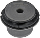 Dorman - OE Solutions Differential Mount Bushing 523-270