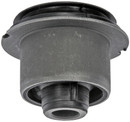 Dorman - OE Solutions Differential Mount Bushing 523-270 - view 2