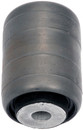 Dorman - OE Solutions Suspension Control Arm Bushing 523-275 - view 2