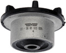 Dorman - OE Solutions Suspension Shock Absorber / Strut Mount Bushing 523-286 - view 2