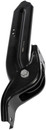 Dorman - OE Solutions Suspension Trailing Arm 523-292