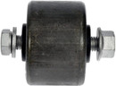Dorman - OE Solutions Suspension Trailing Arm Bushing 523-295 - view 2