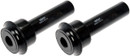 Dorman - OE Solutions Suspension Subframe Bushing Kit 523-306