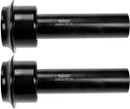 Dorman - OE Solutions Suspension Subframe Bushing Kit 523-306 - view 2