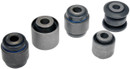 Dorman - OE Solutions Suspension Knuckle Bushing Kit 523-318