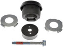 Dorman - OE Solutions Body Mount 523-501 - view 2