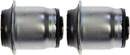 Dorman - OE Solutions Suspension Subframe Bushing Kit 523-510 - view 2